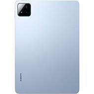 Xiaomi Pad 7 8GB/128GB Blue - Tablet