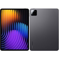 Xiaomi Pad 7 8GB/128GB Grey - Tablet