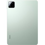 Xiaomi Pad 7 8GB/256GB Green - Tablet