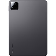 Xiaomi Pad 7 8GB/256GB Grey - Tablet