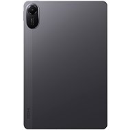 Xiaomi Redmi Pad 2 WiFi 4GB/256GB Mint Green - Tablet