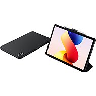 Xiaomi Redmi Pad 2 Pro Wifi 8GB/256GB Graphite Gray+ Cover BHR08K8GL + Pen BHR09OAGL - Tablet