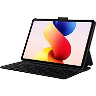 Xiaomi Redmi Pad 2 Pro Wifi 8GB/256GB Graphite Gray + Keyboard BHR08KCGL - Tablet
