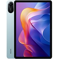 Xiaomi Redmi Pad 2 Wifi 8GB/256GB Mint Green - Tablet