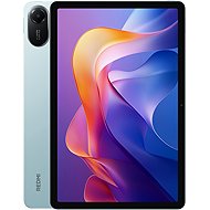 Xiaomi Redmi Pad 2 Wifi 4GB/256GB Mint Green - Tablet
