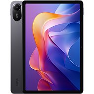 Xiaomi Redmi Pad 2 4G 4GB/128GB Graphite Gray - Tablet