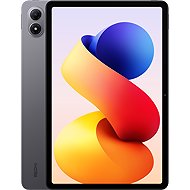 Xiaomi Redmi Pad 2 Pro Wifi 8GB/256GB Graphite Gray - Tablet