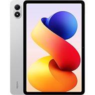 Xiaomi Redmi Pad 2 Pro Wifi 8GB/256GB Silver - Tablet