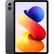 Xiaomi Redmi Pad 2 Pro 5G 6GB/128GB Graphite Gray - Tablet