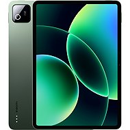 Xiaomi Pad 8 8GB/128GB Pine Green - Tablet