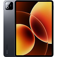 Xiaomi Pad 8 8GB/256GB Gray - Tablet