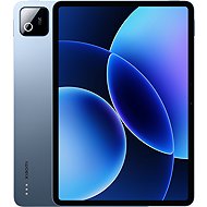 Xiaomi Pad 8 8GB/256GB Blue - Tablet