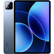 Xiaomi Pad 8 Pro 8GB/256GB Blue - Tablet