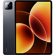 Xiaomi Pad 8 Pro 8GB/256GB Gray - Tablet