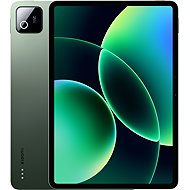 Xiaomi Pad 8 Pro 8GB/256GB Pine Green - Tablet