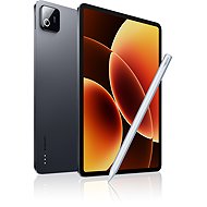 Xiaomi Pad 8 8GB/256GB Gray with pen - Tablet