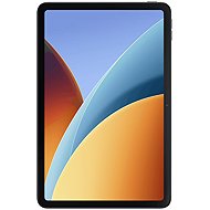 Xiaomi Redmi Pad 2 9.7 4GB/64GB Graphite Gray - Tablet