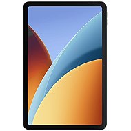 Xiaomi Redmi Pad 2 9.7 4GB/64GB Silver - Tablet