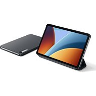 Xiaomi Redmi Pad 2 9.7 4GB/64GB with cover Graphite Gray  - Tablet