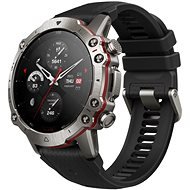 Amazfit Falcon - Smart Watch