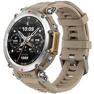 Amazfit T-Rex Ultra Sahara - Smart Watch