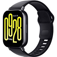 Xiaomi Redmi Watch 5 Active Midnight Black - Smart Watch