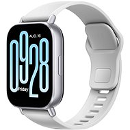 Xiaomi Redmi Watch 5 Active Matte Silver - Smartwatch