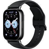 Xiaomi Redmi Watch 5 Lite Black - Smart Watch
