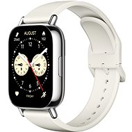 Xiaomi Redmi Watch 5 Lite Light Gold - Smart Watch