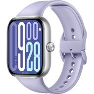 Xiaomi Redmi Watch 5 Lavender Purple - Smart Watch