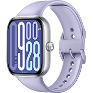 Xiaomi Redmi Watch 5 Lavender Purple - Smart Watch