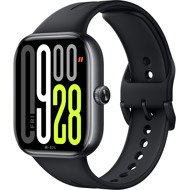 Xiaomi Redmi Watch 5 Obsidian Black - Smart Watch