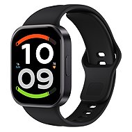 Xiaomi REDMI Watch 6 Active Midnight Black - Smart Watch