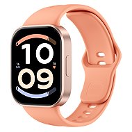 Xiaomi REDMI Watch 6 Active Sunset Orange - Smart Watch