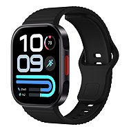 Xiaomi REDMI Watch 6 Lite Black - Smart Watch