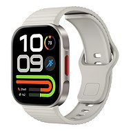 Xiaomi REDMI Watch 6 Lite Steel Gray - Smart Watch