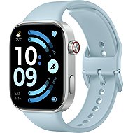 Xiaomi REDMI Watch 6 Glacier Blue - Smart Watch