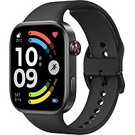 Xiaomi REDMI Watch 6 Obsidian Black - Smart Watch