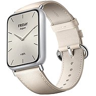 Xiaomi Smart Band 9 Pro Cream White - Fitnesstracker