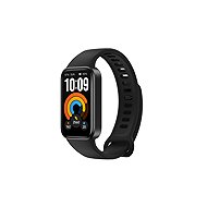 Xiaomi Smart Band 11 Active Black - Fitness Tracker