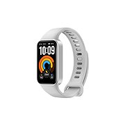 Xiaomi Smart Band 11 Active Gray - Fitness Tracker