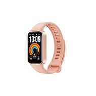 Xiaomi Smart Band 11 Active Pomelo Pink - Fitness Tracker