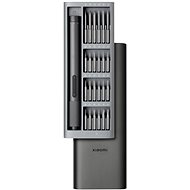 Xiaomi Electric Precision Screwdriver - Akku-Schraubenzieher