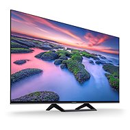 43" Xiaomi A2 - Television
