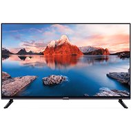32" Xiaomi TV A Pro - Television