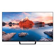 55" Xiaomi TV A Pro - Television