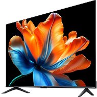 55" Xiaomi S Mini LED 2026 - Television