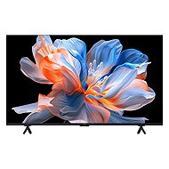 43" Xiaomi TV X Mini LED - Television