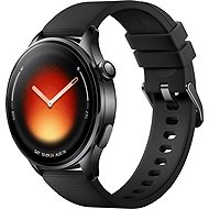 Xiaomi Watch 5 Black - Smart Watch