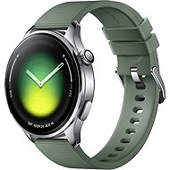 Xiaomi Watch 5 Juniper Green - Smart Watch